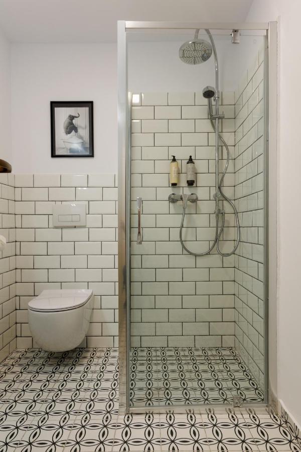 Roua Ludica Apartments Brasov Ngoại thất bức ảnh